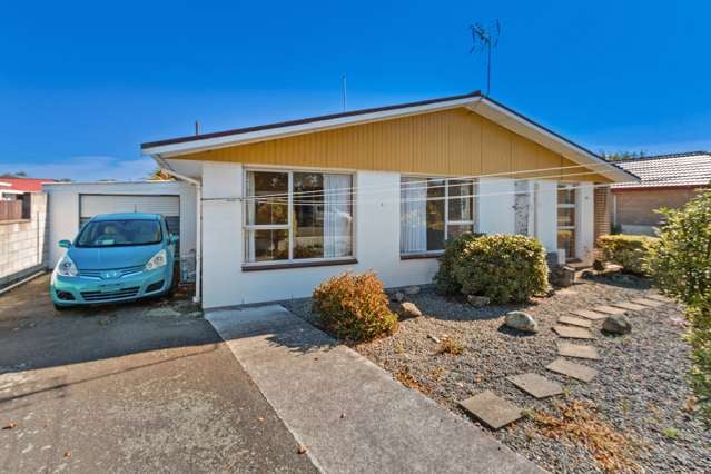 19a Ayers Street Rangiora_1