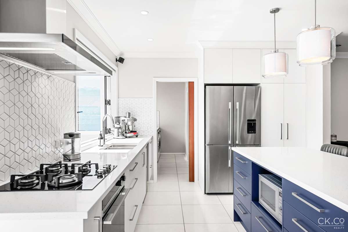 41 Epuni Street_2