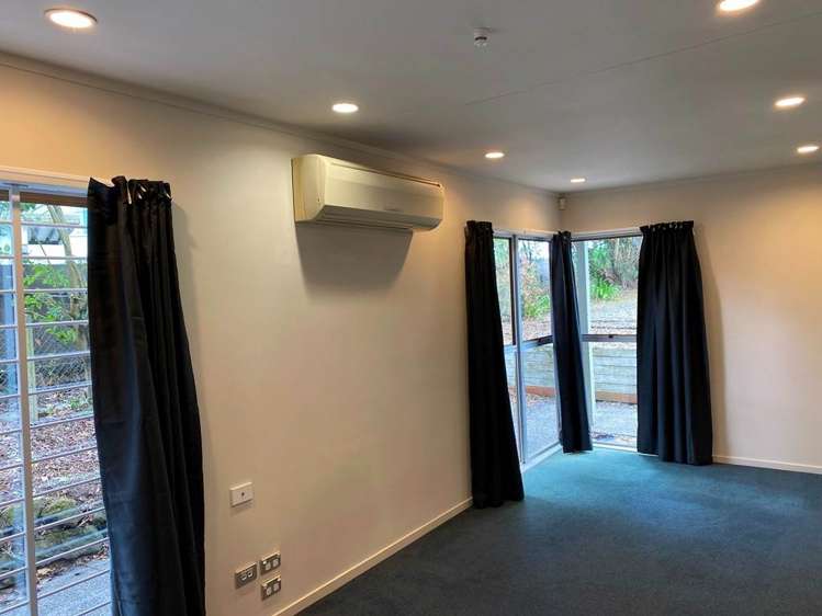 312 Lincoln Road Henderson_2