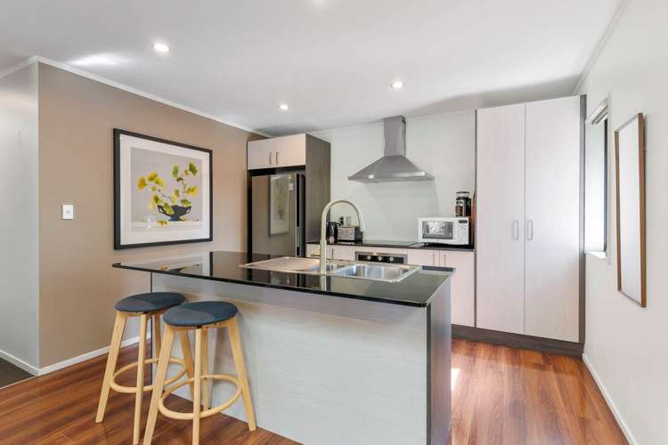 50 Sherrybrooke Place Sunnyvale_2