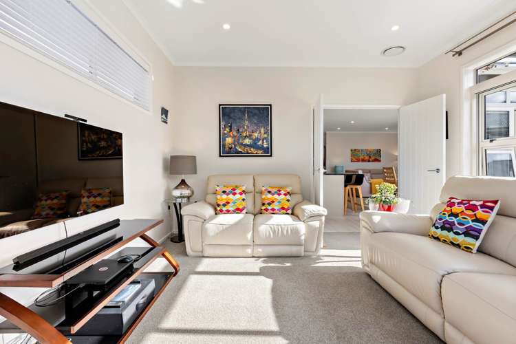 22 Malbec Place Huapai_11