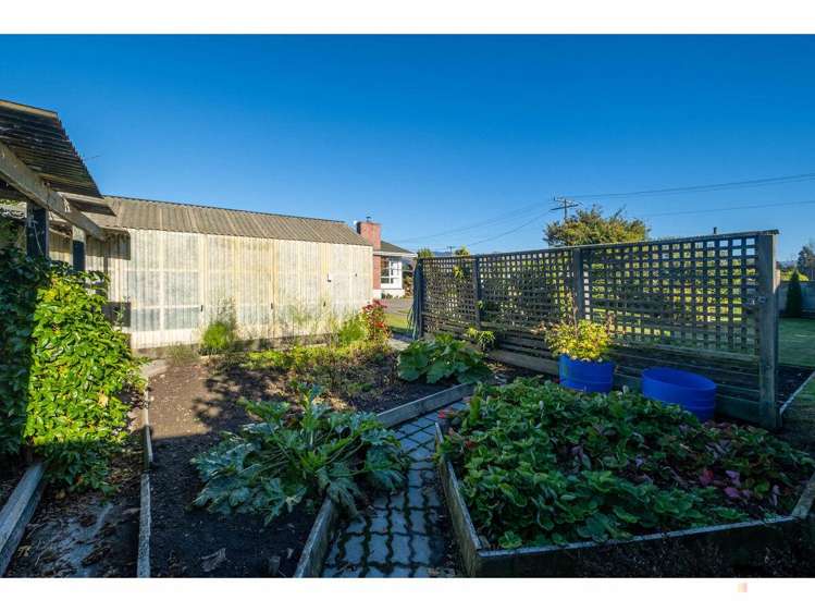 1 Cashel Street Waimate_25