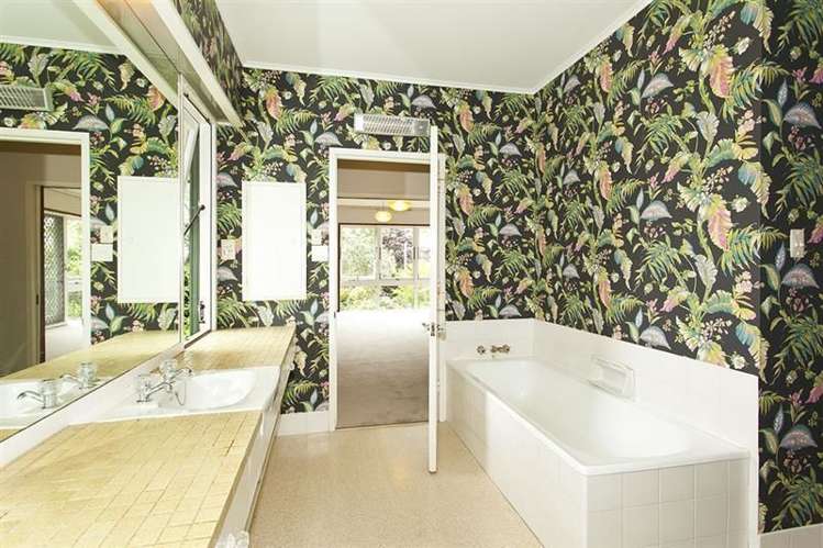 17 Killarney Street Takapuna_12