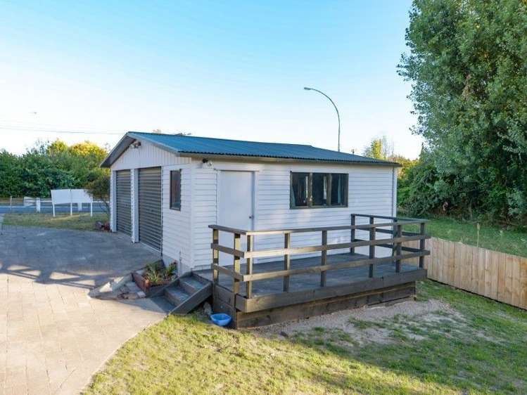 73 Bankwood Road Chartwell_19