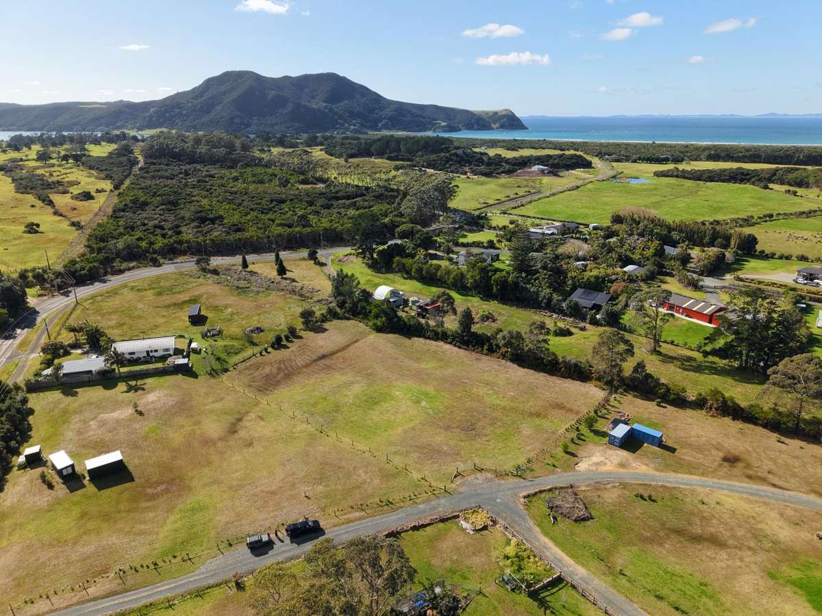 44A Houhora Heads Road_3
