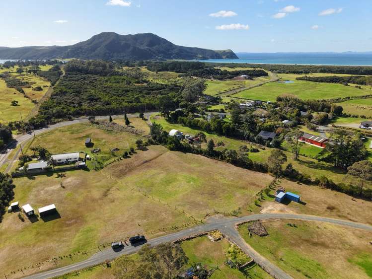 44A Houhora Heads Road Pukenui_7
