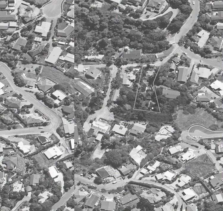 3 Paulus Terrace Cashmere_10