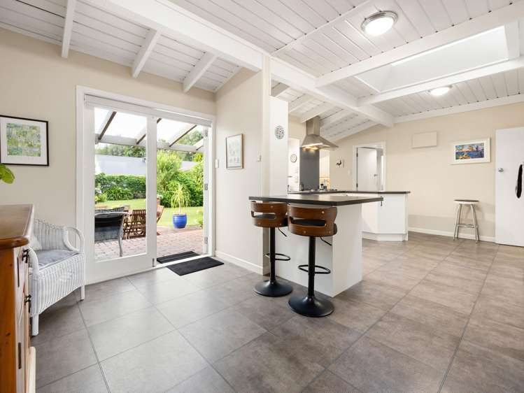 3 Bailey Avenue Claudelands_3