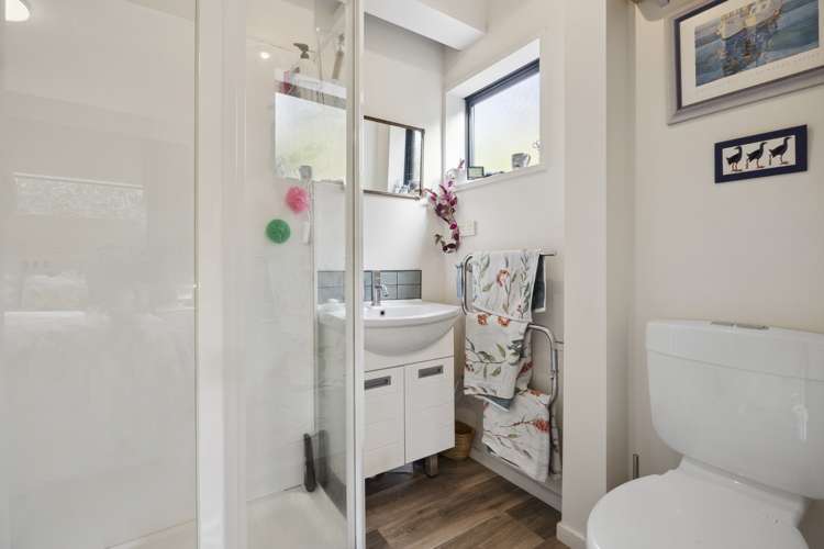 5 Leithton Close Glenleith_9