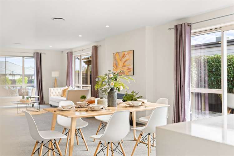 3 Conductors Road Prebbleton_9