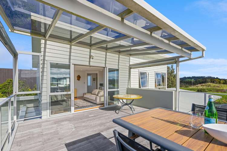 108 Mangatawhiri Road Omaha_13