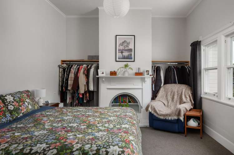 122 Crawford Road Kaiti_7