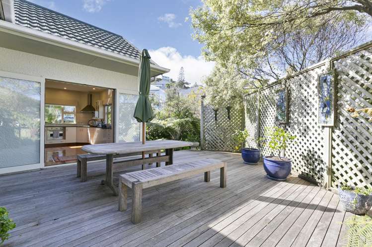 8 Walmer St Hataitai_11