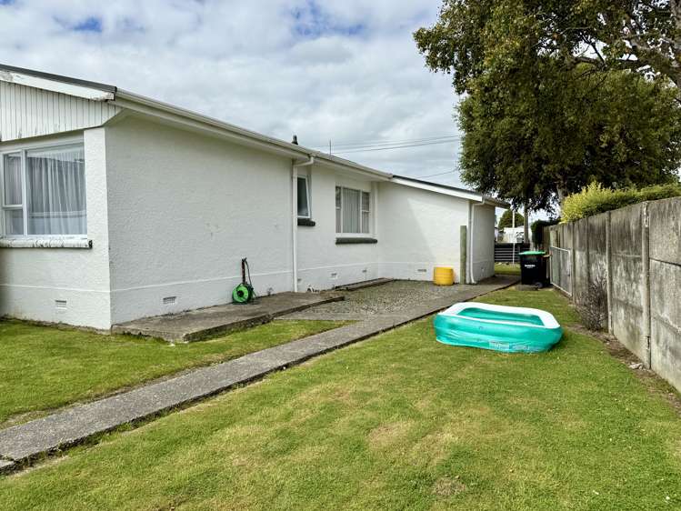 46 Stobo Street Grasmere_25