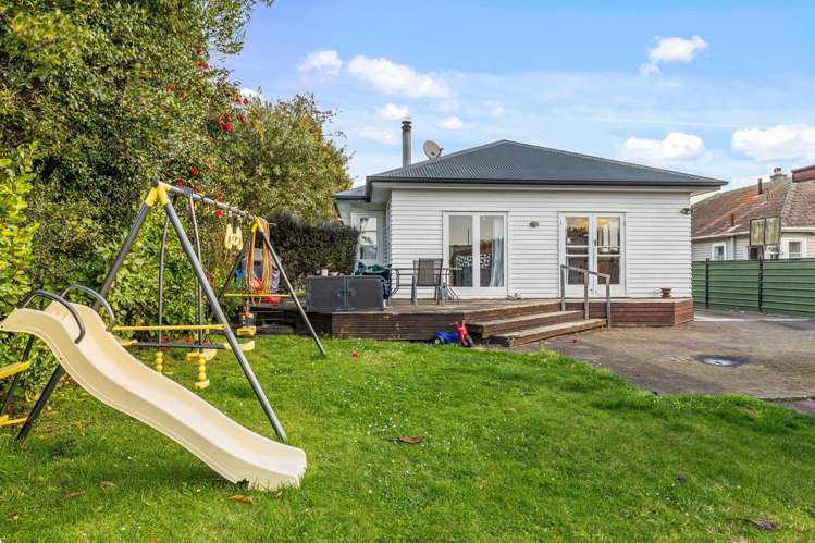 9 Wallace Crescent Glenholme_15