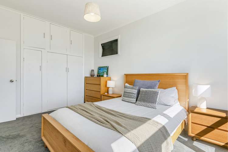 19a Haunui Road Pukerua Bay_7