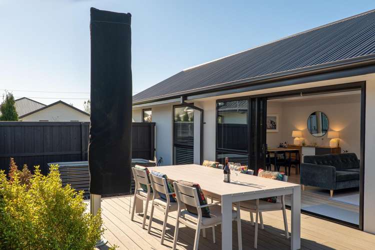 11 Vitalia Crescent Lincoln_19