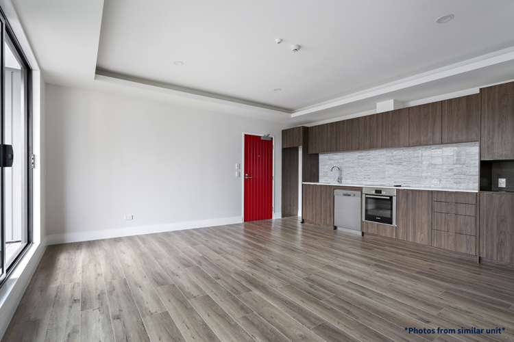 502/22 Library Lane Albany_2