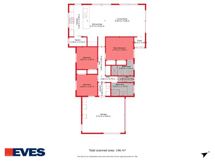 10a Ngarimu Place Mount Maunganui_25