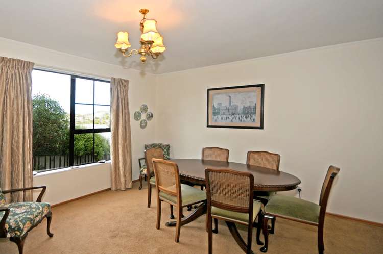 68 Kandy Crescent Ngaio_4