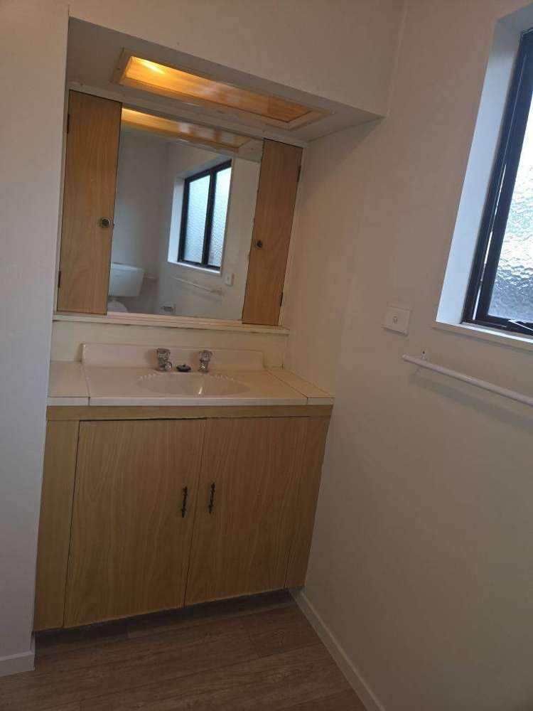 22 Faulkner Street 1068_9