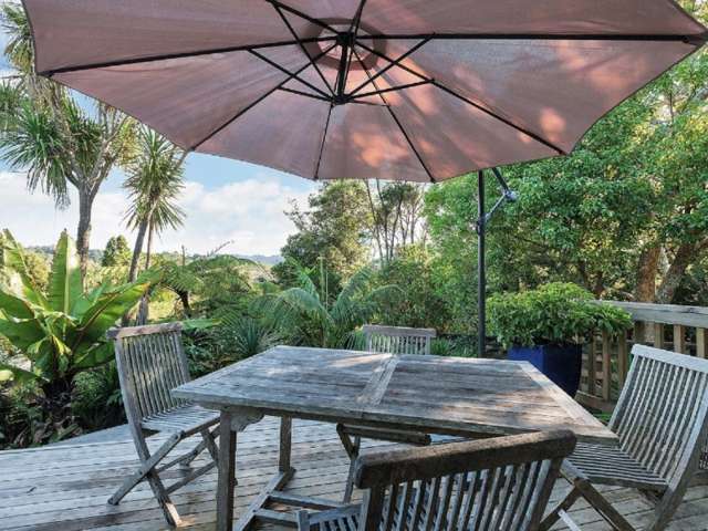 1/13 Easter Parade Glen Eden_2