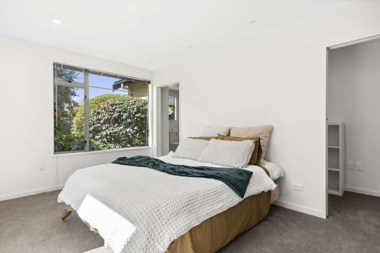 3 Oakwood Place Wanaka_9