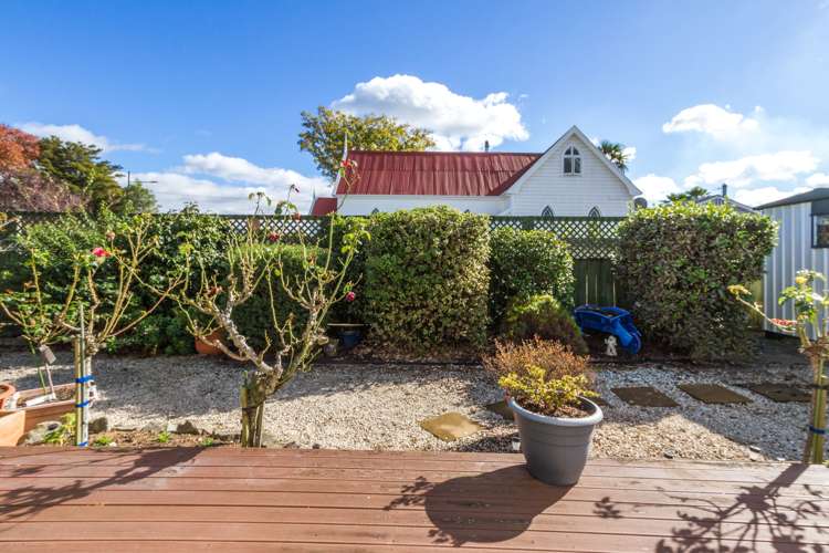 9 Ellis Street Brightwater_8