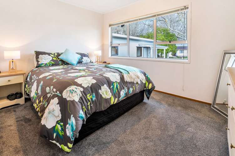 22 Chrisarda Place Red Hill_7