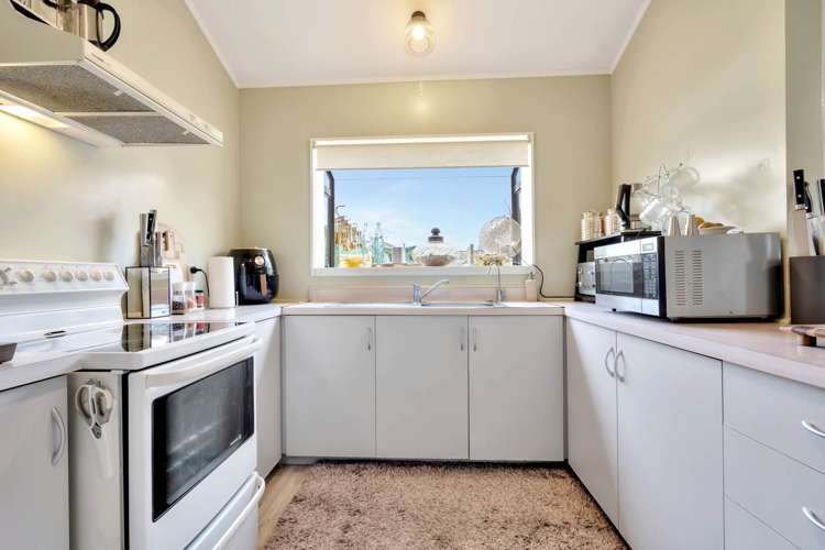 9 Puriri Road Pukekohe_7