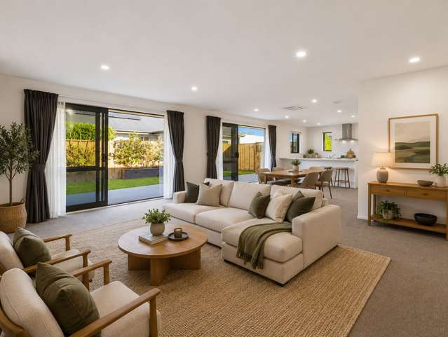 6 Denton Street Amberley_2