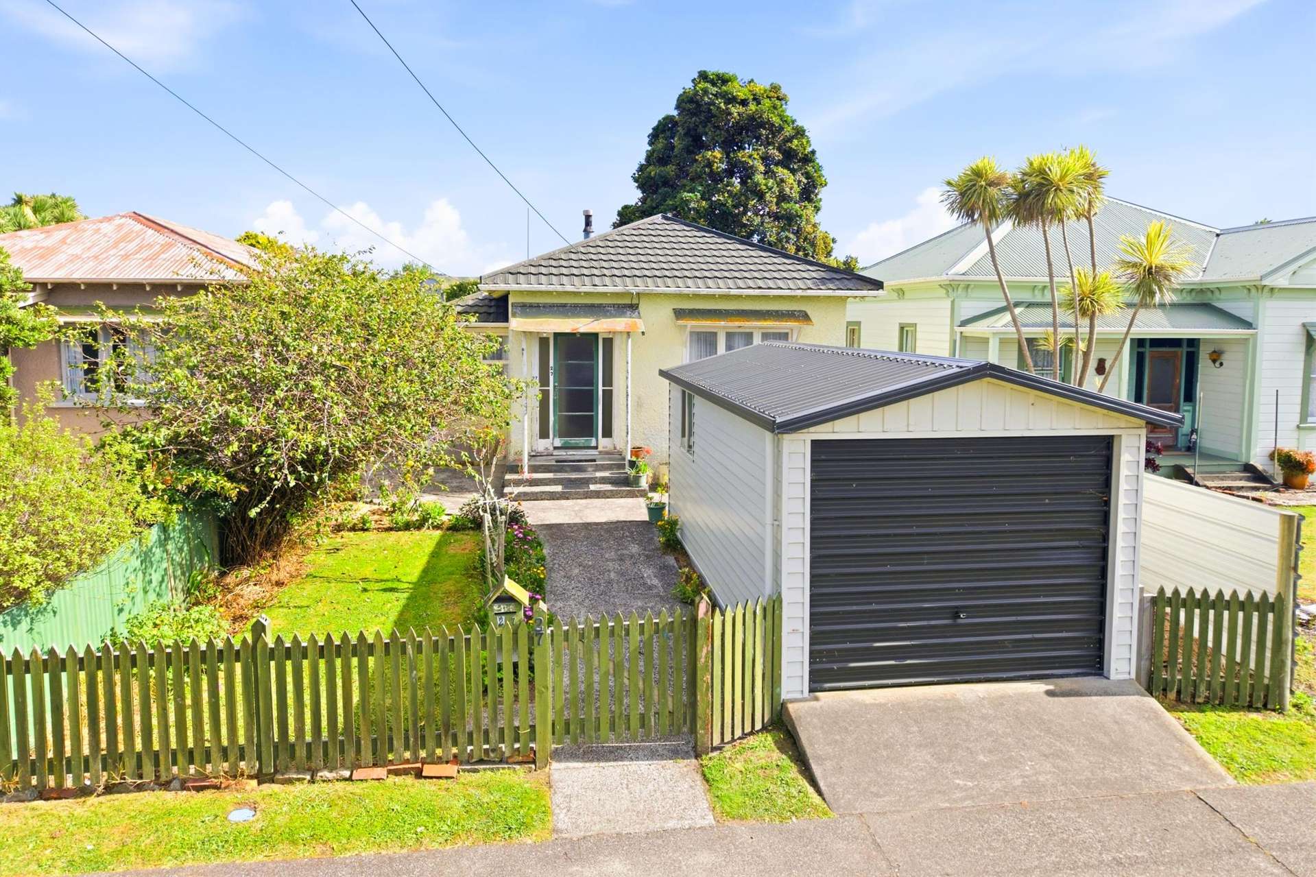 27 Mahoney Street Whanganui East_0