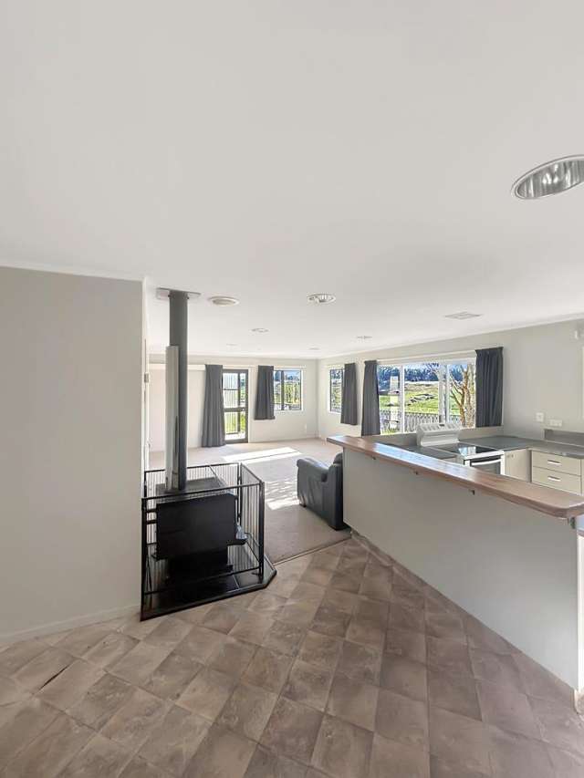 581 C Maunga Road 1192_2