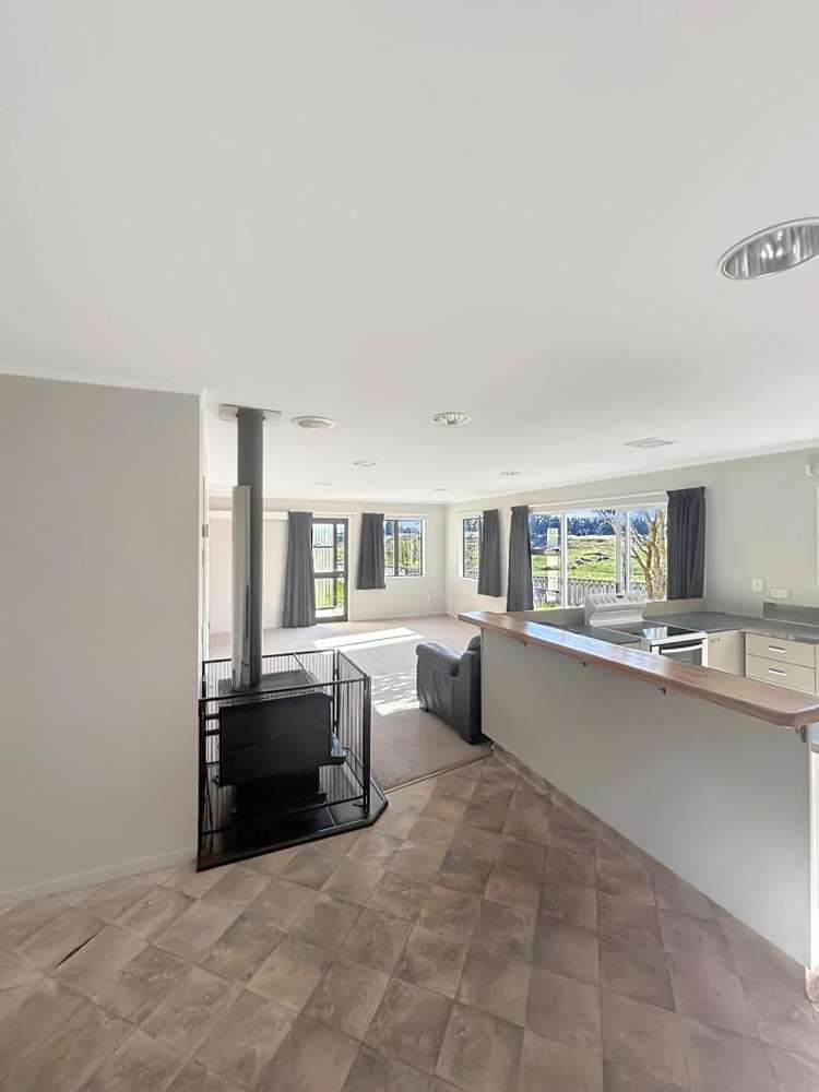 581 C Maunga Road 1192_2