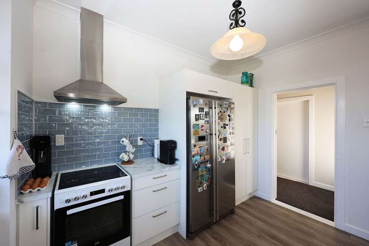 8 Rother Street Oamaru_9