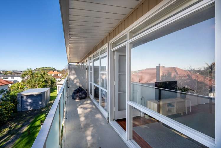 5/77 Old Lake Road Narrow Neck_6