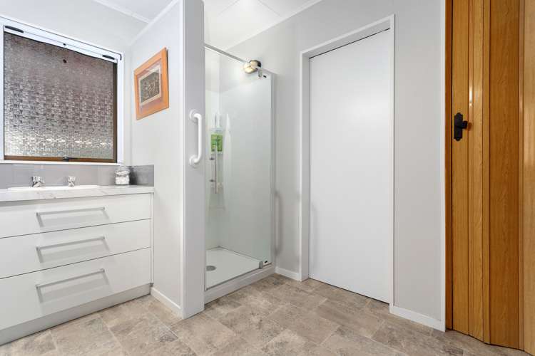 50a Lambert Road Putauaki_15