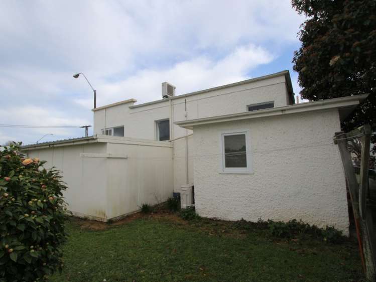 49 Main Street Pahiatua_9