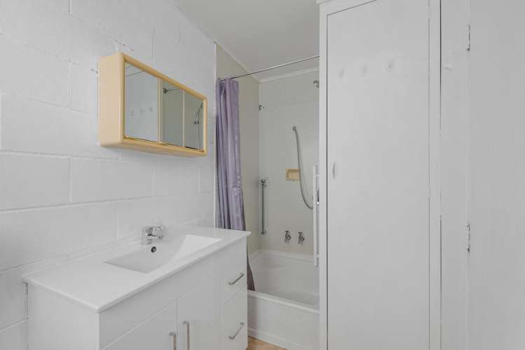 3/103 Weld Street Redwoodtown_8