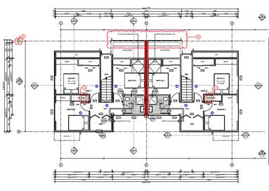 1/65 Rutherford Street_4