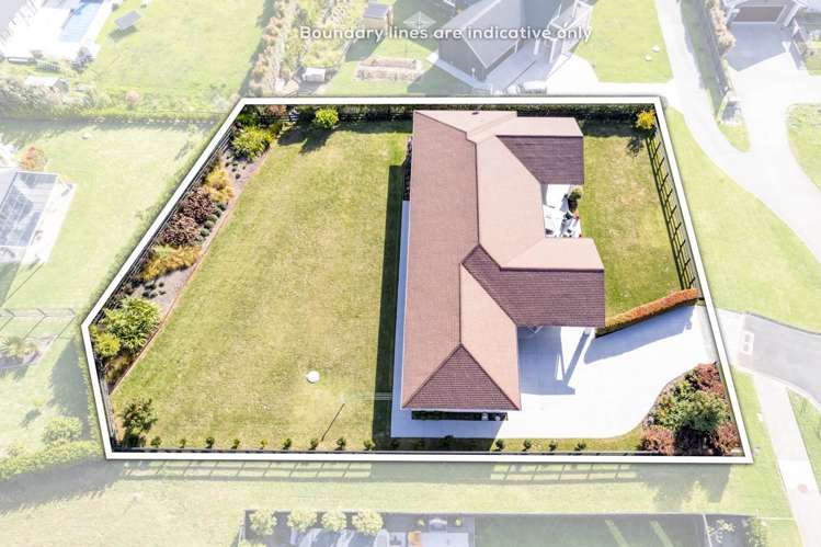 25 Robert Might Road Kumeu_3