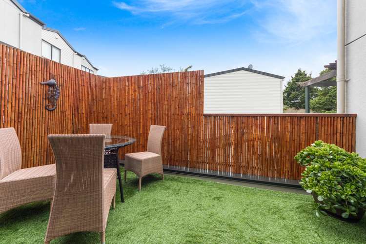 56/8 Flynn Street Birkdale_10