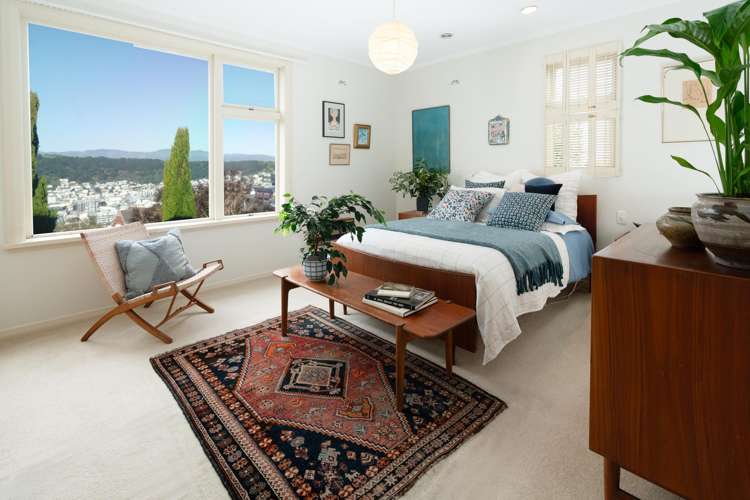 2/15 Upland Road Kelburn_10