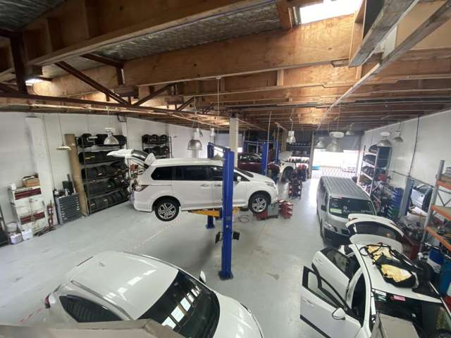 77B Wiri Station Road Wiri_2