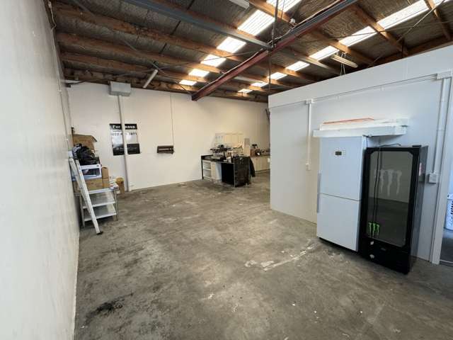 Unit 2, 93 Gasson Street Sydenham_1