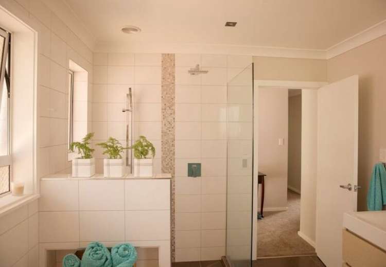 213 Clarks Beach Road Clarks Beach_11