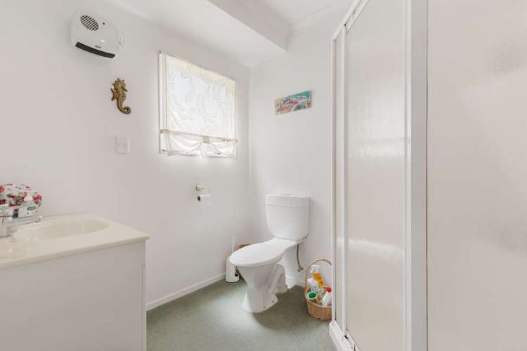 34 Sapphire Drive Hairini_10