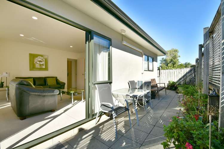 3/23 Brixton Road Manly_16