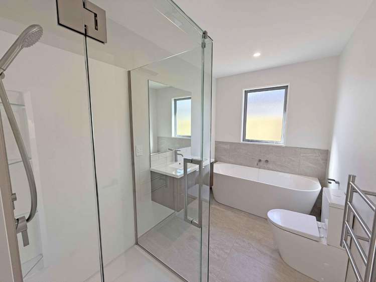 12 Tern Lane 11103_6