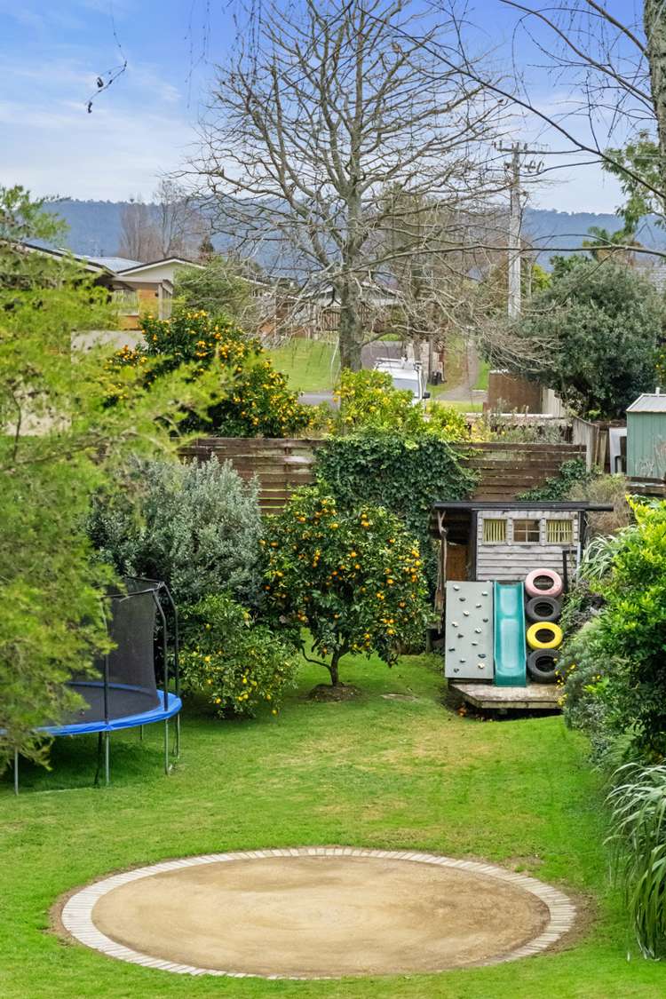 139a Boucher Avenue Te Puke_31